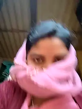 sweet suman online show from 01.13.25