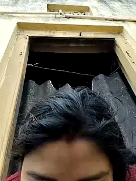 sweet suman online show from 01.16.25