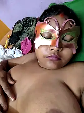 sweet suman online show from 03.02.25