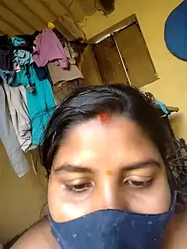 sweet suman online show from 03.08.25