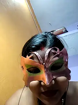 sweet suman online show from 03.08.25