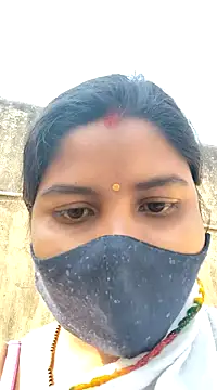 sweet suman online show from 03.10.25