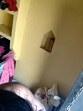 sweet suman online show from 03.17.25