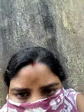 sweet suman online show from 09.11.25