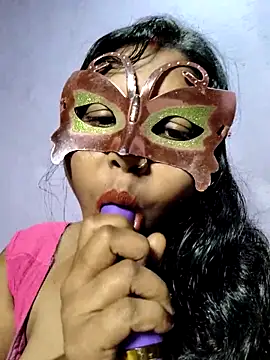 sweet suman online show from 11.01.25