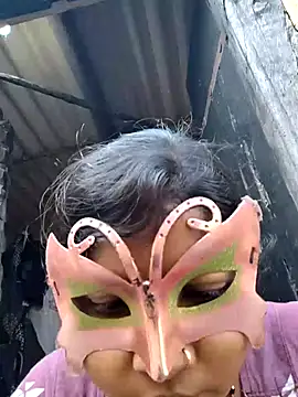 sweet suman online show from 11.13.25