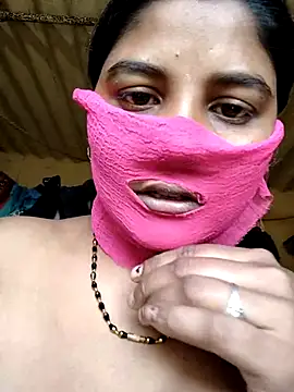 sweet suman online show from 11.28.25