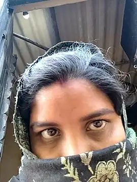 sweet suman online show from 12.15.25