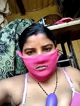 sweet suman online show from 12.23.25