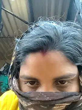 sweet suman online show from 01.15.26