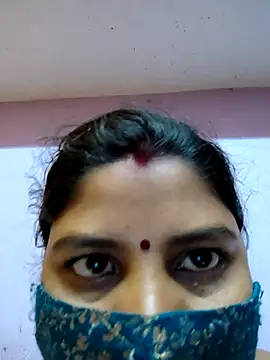 sweet suman online show from 02.13.26