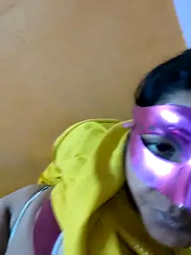 sweet suman online show from 02.20.26