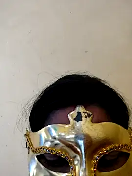 sweet suman online show from 02.25.26