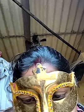 sweet suman online show from 03.09.26