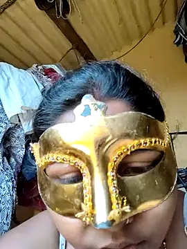 sweet suman online show from 04.08.26