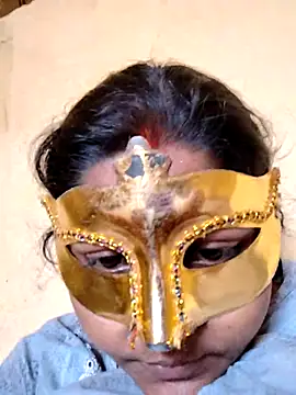 sweet suman online show from 04.20.26