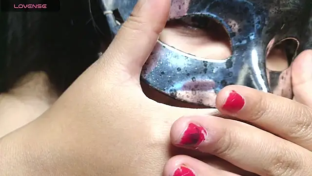 Snapshot of freesoul272002 chatting on 10.29.25 freesoul272002 online show from 10.29.25