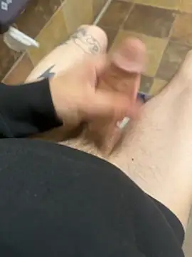 hashdabber710 online show from 03.20.26