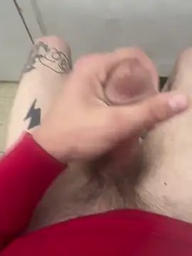 hashdabber710 online show from 03.30.26