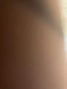 hashdabber710 online show from 04.25.26