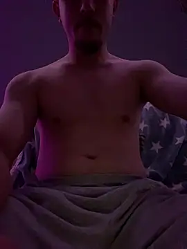 couplehot992 online show from 12.21.24