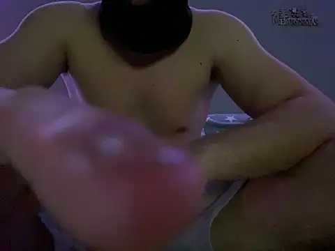 couplehot992 online show from 12.22.24