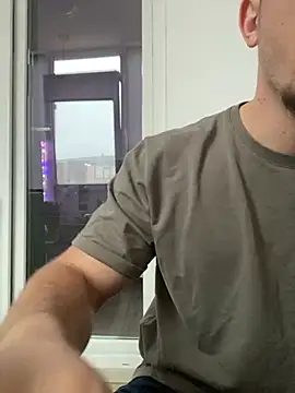 couplehot992 online show from 12.24.24