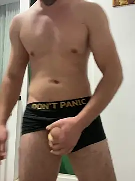 couplehot992 online show from 12.26.24