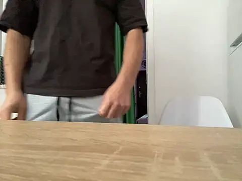 couplehot992 online show from 12.27.24