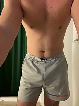 couplehot992 online show from 12.27.24