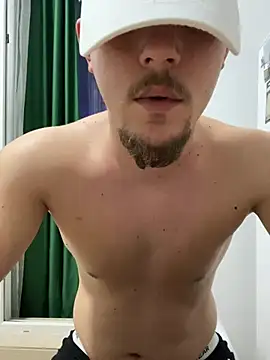 couplehot992 online show from 12.30.24