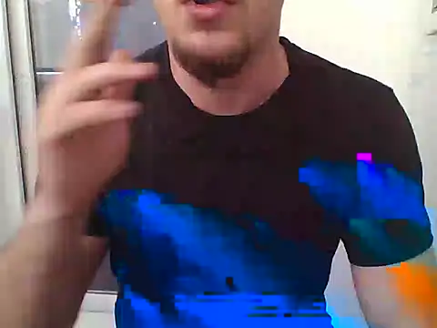 couplehot992 online show from 01.03.25