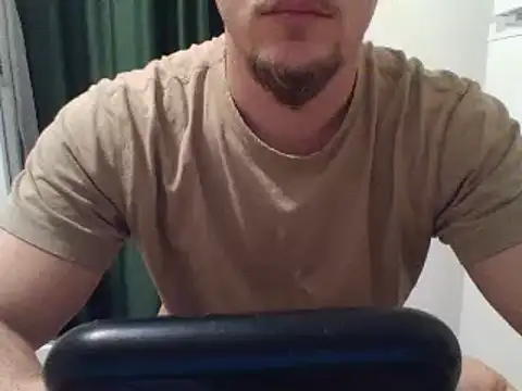 couplehot992 online show from 01.03.25