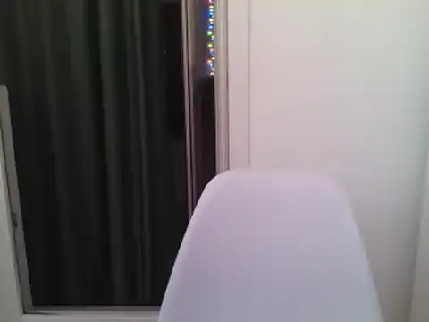 couplehot992 online show from 01.05.25