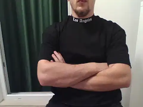 couplehot992 online show from 01.05.25