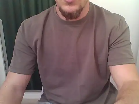 couplehot992 online show from 01.10.25