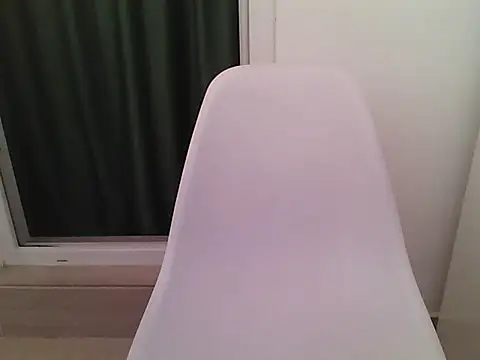 couplehot992 online show from 01.10.25