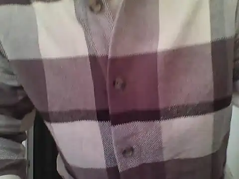 couplehot992 online show from 01.12.25