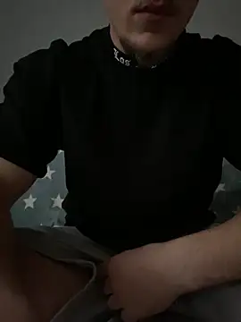 couplehot992 online show from 01.13.25