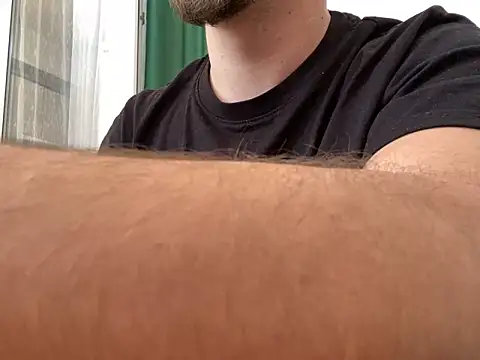 couplehot992 online show from 01.14.25