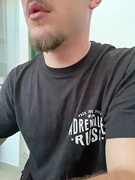 couplehot992 online show from 01.14.25