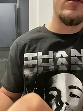 couplehot992 online show from 01.17.25