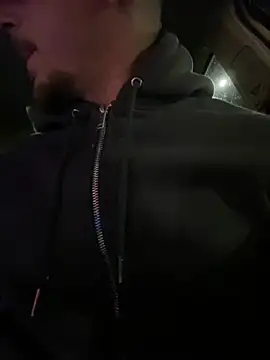 couplehot992 online show from 01.17.25