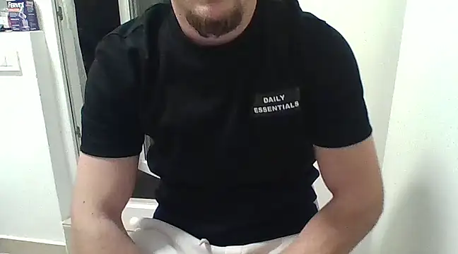 couplehot992 online show from 02.10.25