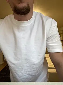 couplehot992 online show from 02.23.25