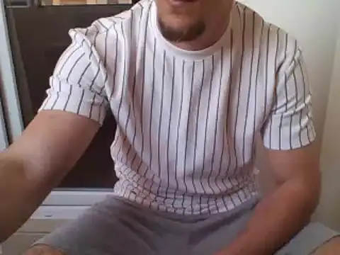 couplehot992 online show from 03.08.25