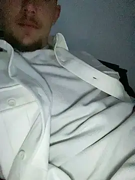 couplehot992 online show from 03.08.25