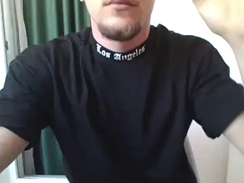 couplehot992 online show from 03.10.25