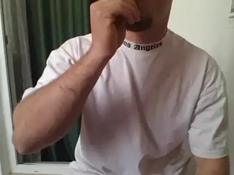 couplehot992 online show from 03.11.25