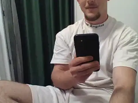 couplehot992 online show from 03.11.25